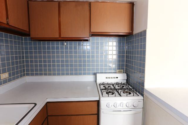 Building Photo - 1440 N Dearborn St