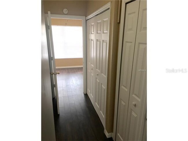 Building Photo - 6435 Osprey Lake Cir