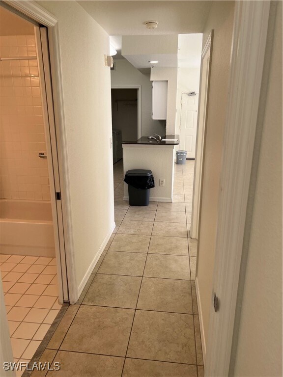 Building Photo - 4690 St Croix Ln