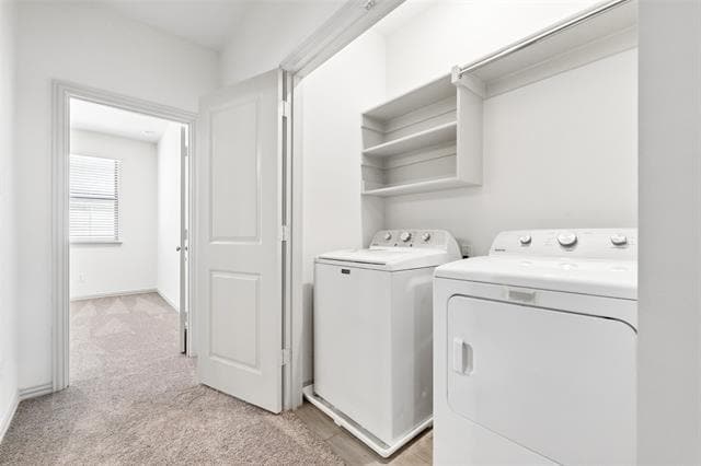 Building Photo - 320 Parkside Dr