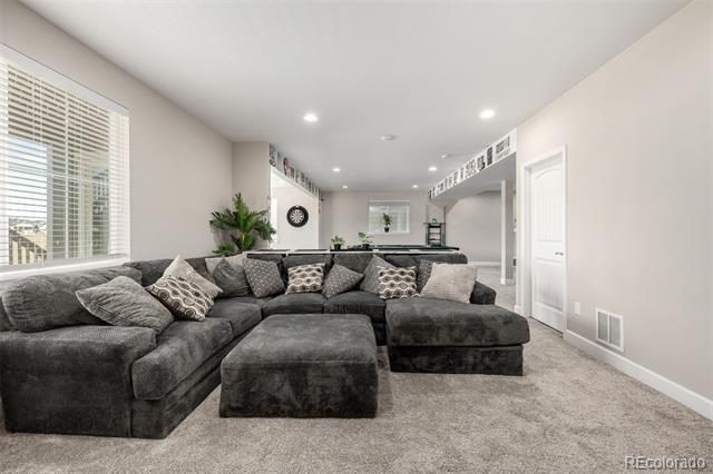 Building Photo - 9021 Swan River St