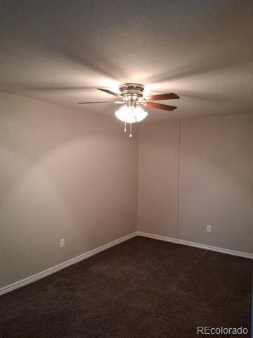 Building Photo - 1331 Merl Pl