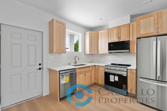 Building Photo - 3516 Oak Glen Ln
