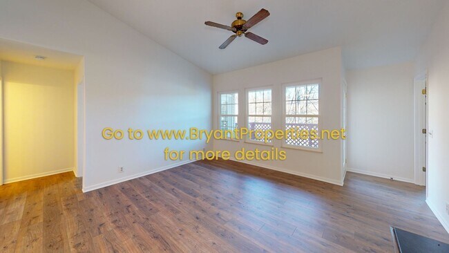 Building Photo - Donelson - Airport - Percy Preist Lake Area