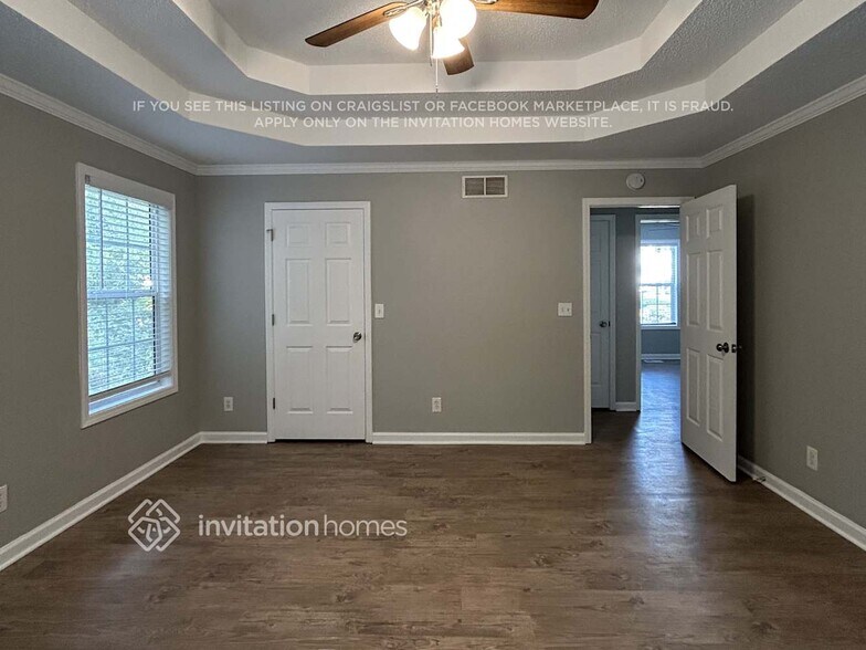 Building Photo - 238 Sable Trace Dr