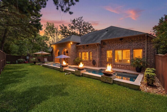 Building Photo - 111 N Bimini Twist Cir
