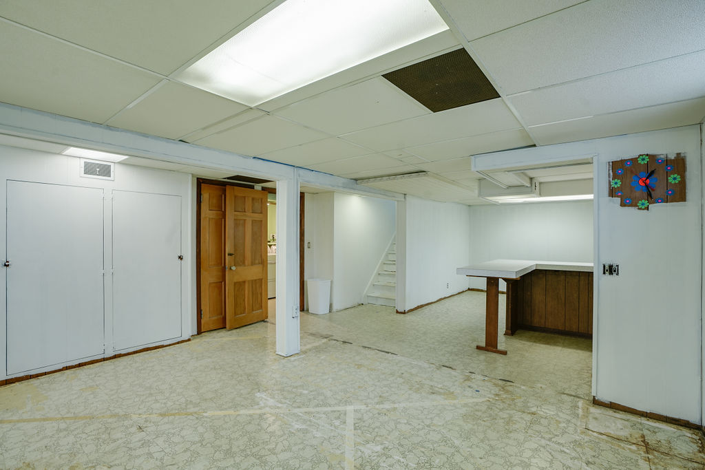 Building Photo - 3748 Perry Ave N