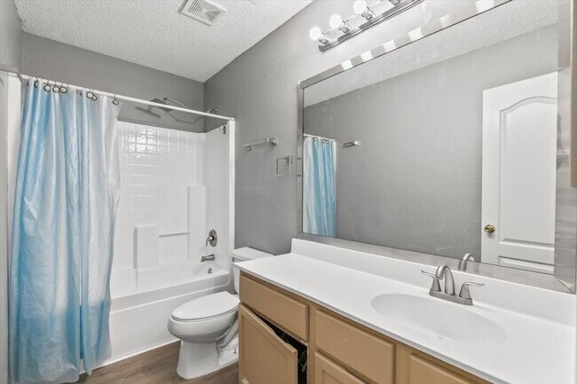 Building Photo - 9061 Blue Ridge Trail