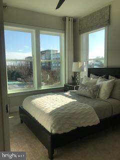 Building Photo - 591 Shorthorn Way