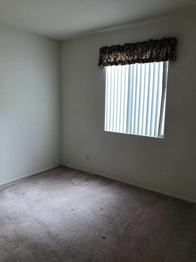 Building Photo - Single Story 3bd/2ba in Sun City