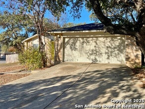 Building Photo - 8600 Wood Wind