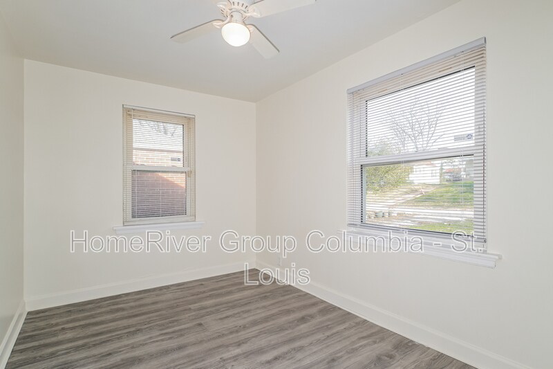 Building Photo - 6729 Torlina Dr