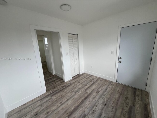 Building Photo - 1719 NW 1st St