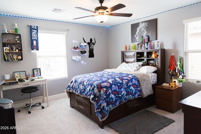 Building Photo - 10250 E Catalyst Ave