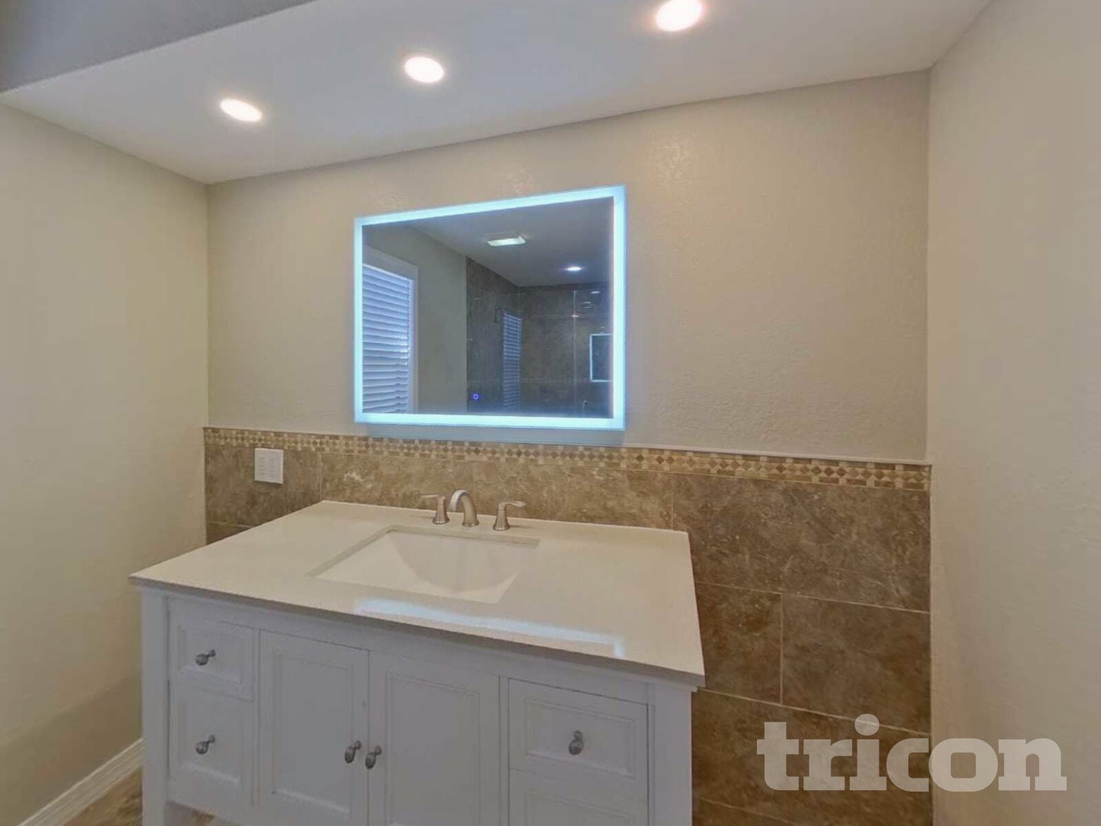 Building Photo - 7832 Osteen Rd