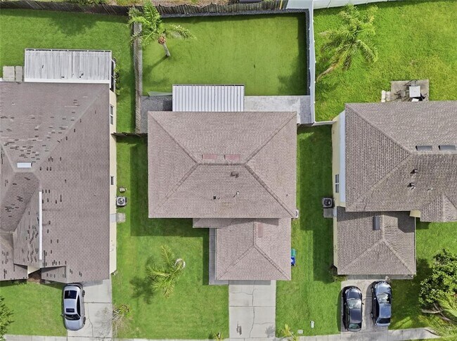 Building Photo - 4140 Stonefield Dr