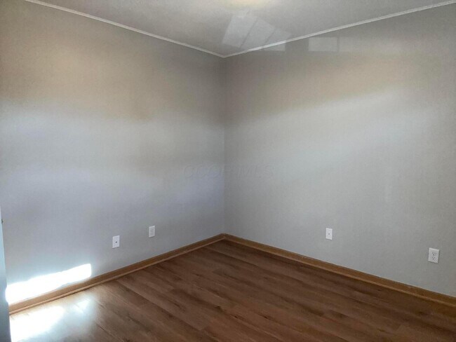 Building Photo - 3802 Willowswitch Ln