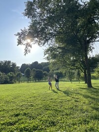 Building Photo - 702 Beaver Park