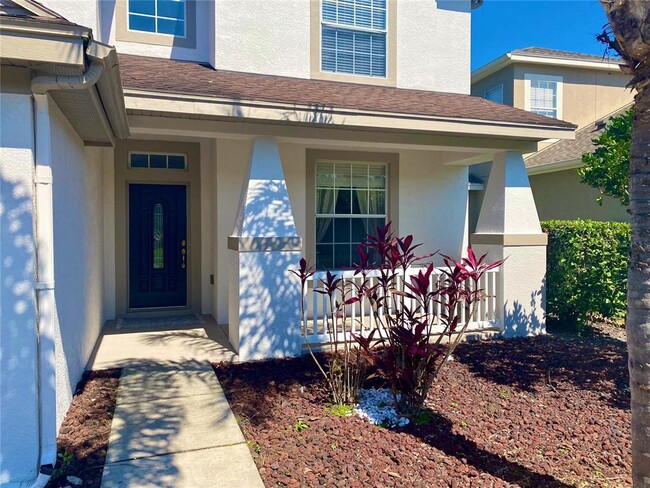 Building Photo - 4151 Knollpoint Dr