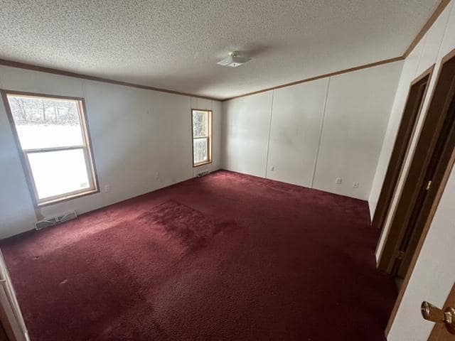 Building Photo - 2008 Sunny Ave