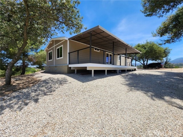 Building Photo - 47440 Carol Ann Ln