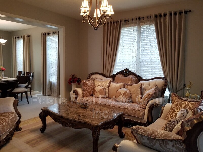 Building Photo - 11109 Craycroft Ct