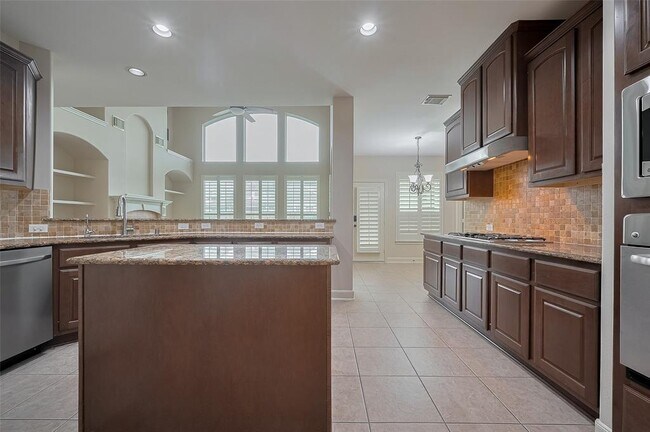 Building Photo - 4026 Turtle Trails Ln