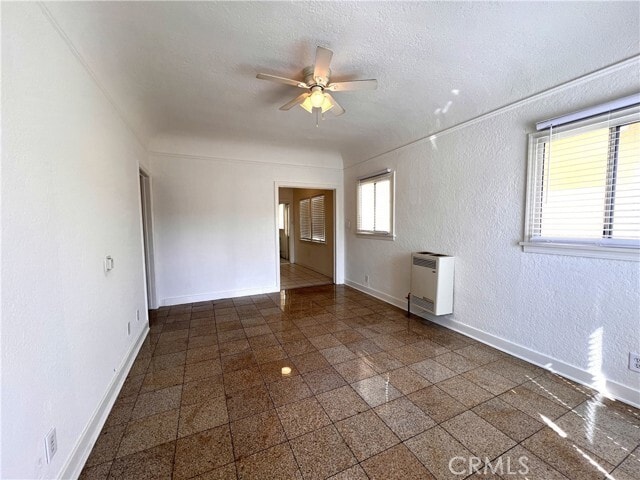 Building Photo - 3919 Walton Ave