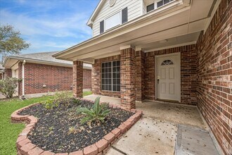 Building Photo - 5606 Cozy Terrace Ln