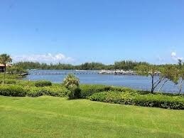 Building Photo - 6021 SE Landing Way