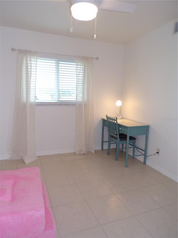 Building Photo - 2486 Caring Way