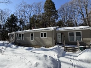 Building Photo - 2 Davcarley Rd