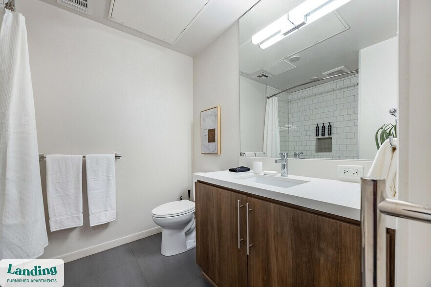 Building Photo - 8312 Lake Murray Blvd