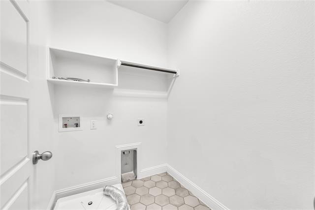 Building Photo - 4717 Piedras Lanzar Dr