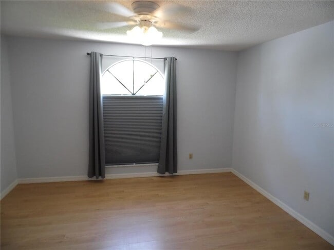 Building Photo - 2537 Ginger Mill Blvd