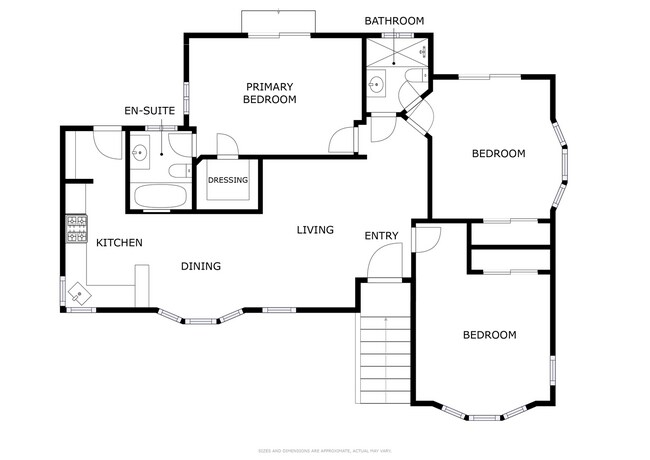 Building Photo - Designer Culver/Fairfax House + Studio | Dog Run & Private Orchard | 3-Car Parking