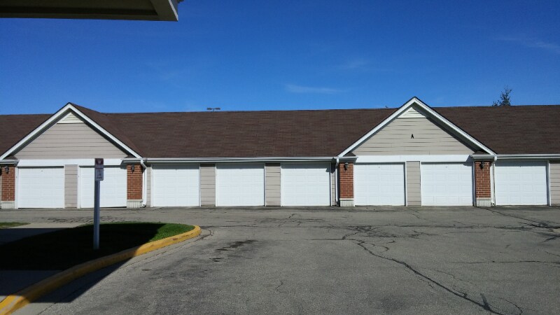 Building Photo - 6905 67th St