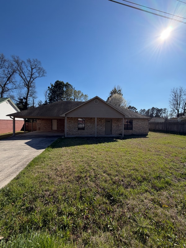 Building Photo - 514 Mimosa Dr