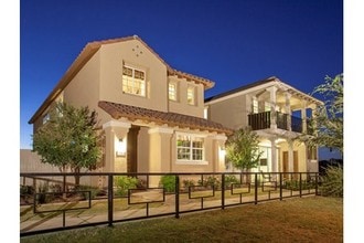 Building Photo - BB Living at Vistancia