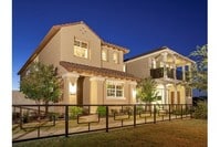 Building Photo - BB Living at Vistancia