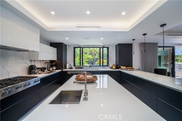 Building Photo - 13524 D Este Dr