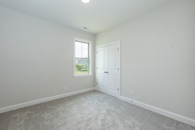 Building Photo - Brand New 3-Bedroom Home in Wilson!