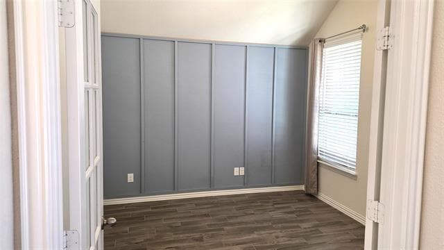 Building Photo - 9328 Bronze Meadow Dr