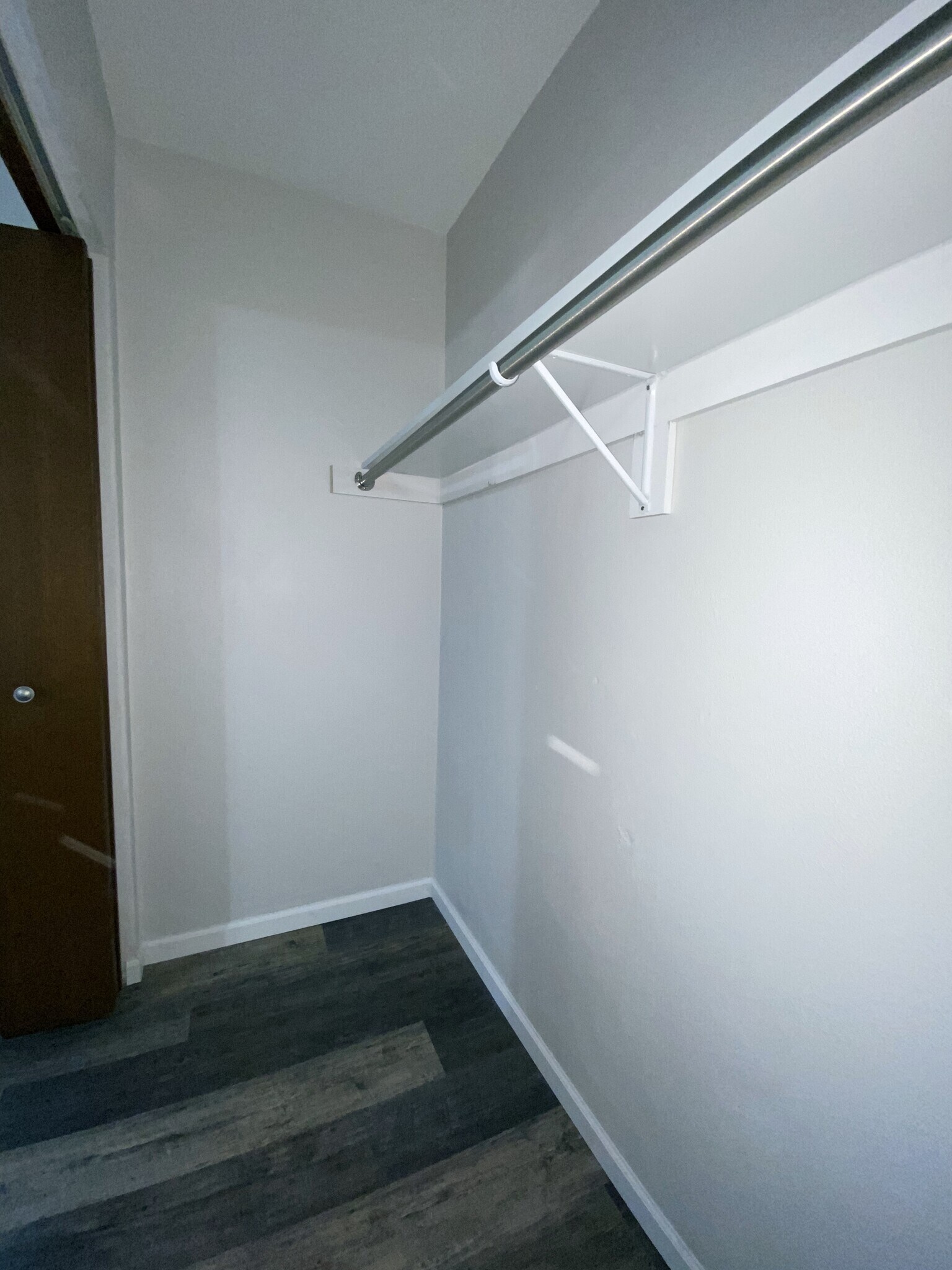 Building Photo - 2933 Cimarron Trl