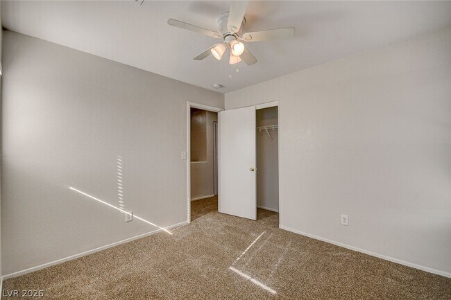 Building Photo - 7248 Forefather St