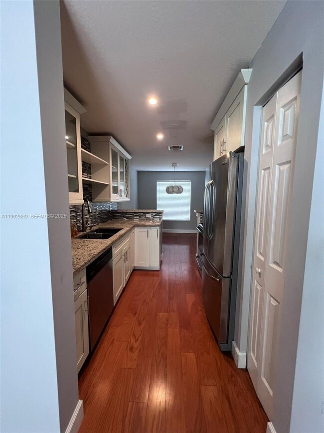 Building Photo - 17097 NW 23rd St