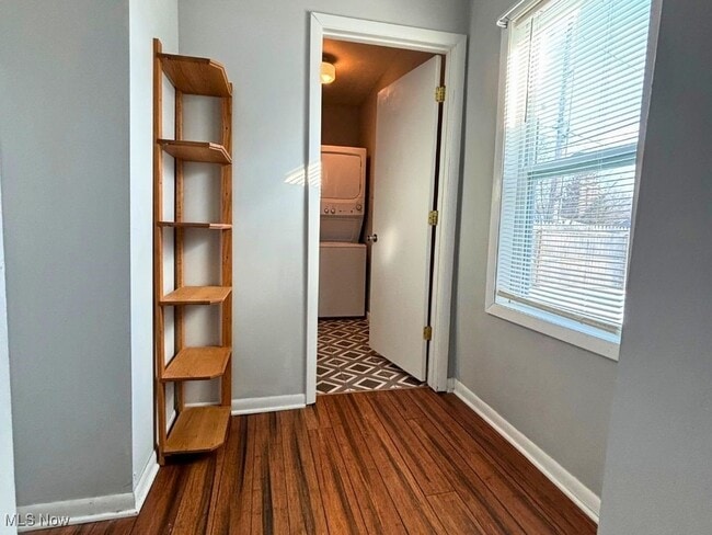 Building Photo - 151 Chestnut St