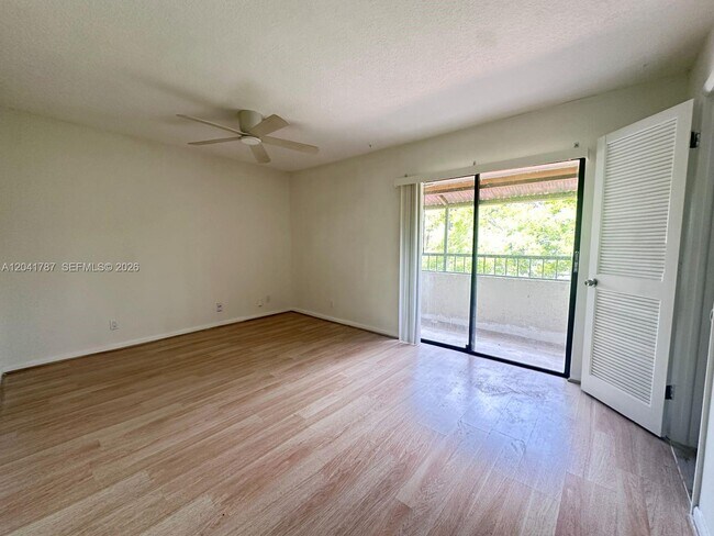 Building Photo - 11603 NW 29th St