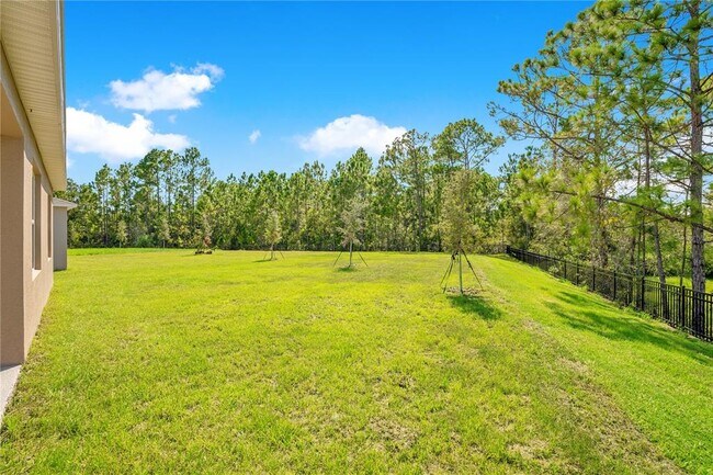 Building Photo - 1112 Brooklet Dr