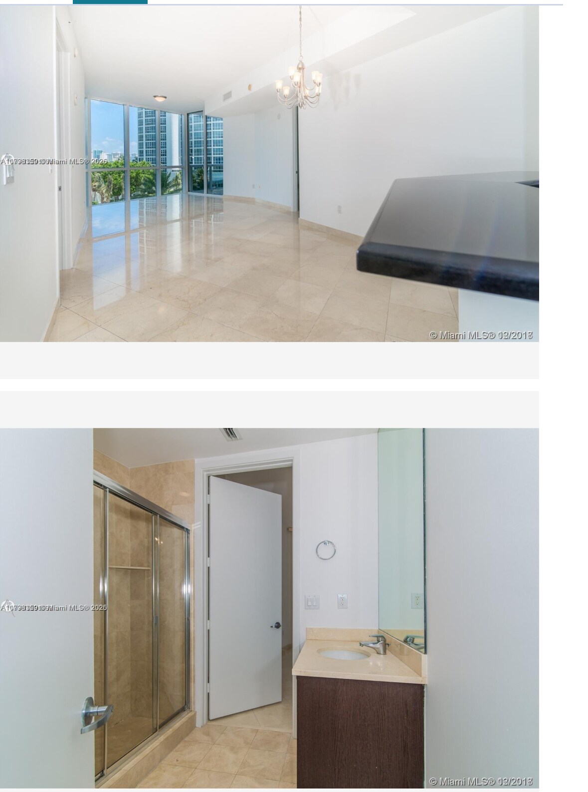 Building Photo - 18101 Collins Ave